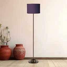 uk raeen creative craft Club Floor Lamp-picture-13