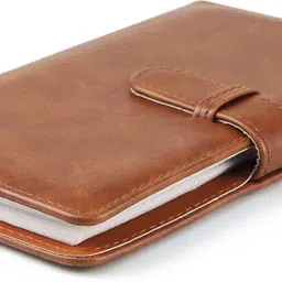 FUJIFILM Instax Mini Square 10X1 Instant Film With 80 Sheets Brown Album For Film Roll image 5