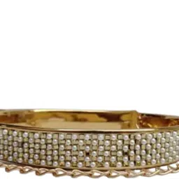 hairshita Women Casual Multicolor Synthetic Belt-picture-28