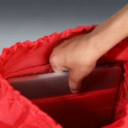 puma Medium 28 L Backpack FUTUREARCHIVE Backpack image 5