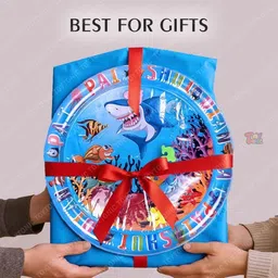 jiyancreation Rubber Baby Play Mat image 3