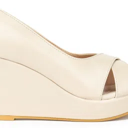 shezone Women Heels Sandal image 4