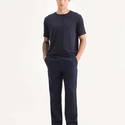 rare rabbit Men Pyjama-picture-24