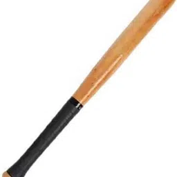 stykr Best Wooden Quality Full Sized Baseball Bat-2055 Willow Baseball Bat For 15+ Yrs-picture-27