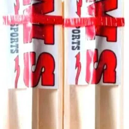 moin sports Cricket Bat Poplar Willow Cricket Bat For 12 - 14 Yrs-picture-12