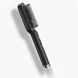 frinzoo Electric Hair Comb Brush for Silky and Smooth Finish-picture-13