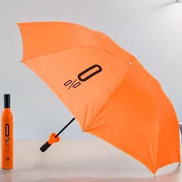 sbts UNQIUE SHAPED UMBRELLA_mODE_307 Umbrella image 1
