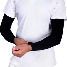 county Premium Quality Unisex Elbow Cap for Pain relief ( 1 Pair ) Elbow Support-picture-28