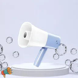 roar King Bhopu with High Volume Speaker, Battery Backup and Recording FeatureQ400 King Bhopu with High Volume Speaker, Battery Backup and Recording FeatureU400 Outdoor PA System-picture-17