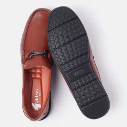 gabicci Chet Baker Loafers For Men image 4