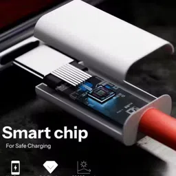 DGTech Type C 1 m Fast USB Cable image 3