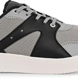 mactree Sneakers For Men image 4