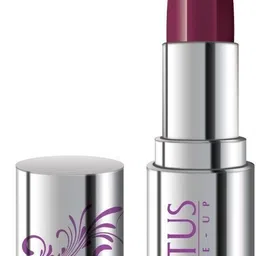 lotus make - up Ecostay Butter Matte Lip Color Pearl-picture-17