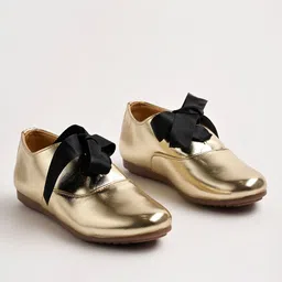 shoetopia Casuals For Women image 3