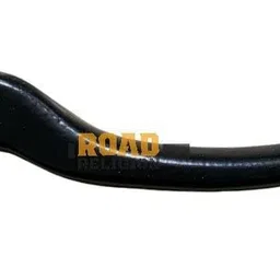 road religion Brake Lever For Yamaha iQube-picture-38