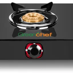greenchef Ebony Glass Manual Gas Stove-picture-30