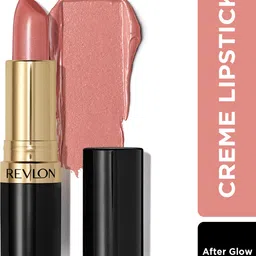 revlon Super Lustrous |Creme Lipstick| 80% Conditioning image 1