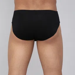 levi's Solid Men Brief image 5