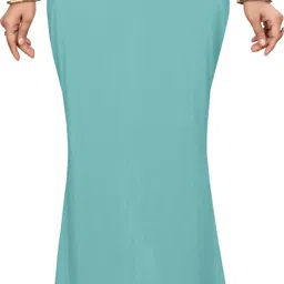 nexsus apparels Women Shapewear image 1