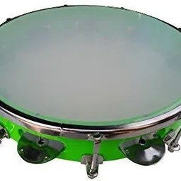 dafl 8 INCH FIBER DAFLI WITH HEAD Daf Instrument-picture-26