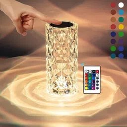 hadisstore Straight Table Lamp Table Lamp-picture-23