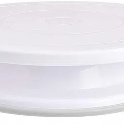 vonity Plastic Cake Server-picture-21