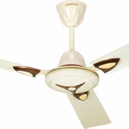 maxotech Polo Star High Speed 48 Inch with 3 Year Warranty Anti Dust 1200 mm Ceiling Fan-picture-18
