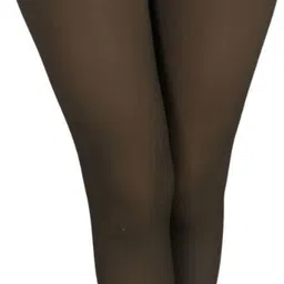 deevaz Women Sheer Stockings-picture-15