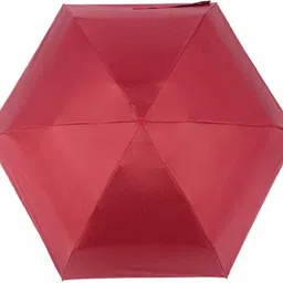 sbts MODEL UMBREALA NO 1793 Umbrella image 2