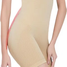 ar plus Women Shapewear-picture-22