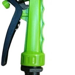 yuvcon 5 Pattern Shower Garden Tool Kit-picture-18