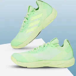 adidas RAPIDMOVE ADV TRAINER M Training & Gym Shoes For Men-picture-28