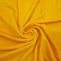 kdpm Unstitched Velvet Multipurpose Running Fabric Solid-picture-12