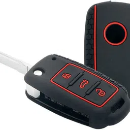 aarsh stores Car Key Cover image 1