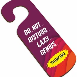 kreepo DoorHng_k7 Door Hanger-picture-10