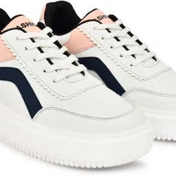 lnbk Casual/Trendy/Stylish/Party Wear Casuals For Women-picture-15