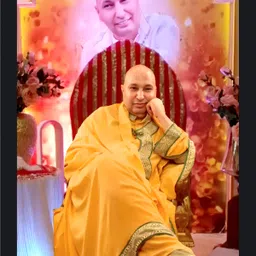 gita govinda Wood Wall Photo Frame-picture-28