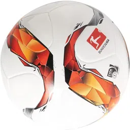 furious3d TORFABRIK FCB (Material used as per Recommendation ) Football - Size: 5-picture-15