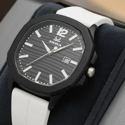 irha Analog Watch - For Men & Women W-DT_20-WHITE-picture-13