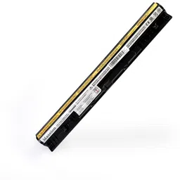 Maxelon Laptop Compatible Battery for Lenovo G400s L12L4A02 L12L4E01 L12M4A02 4 Cell Laptop Battery-picture-22