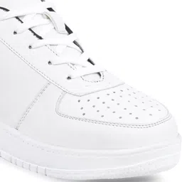 scott haiell Sneaker shoes Sneakers For Men image 4