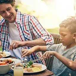 caridge butter knives set of 4 Stainless Steel Butter Spreader Set image 3