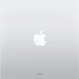 Apple iPad Pro 2020 (2nd Generation) 6 GB RAM 1 TB ROM 11 inch with 4G (Silver) image 3