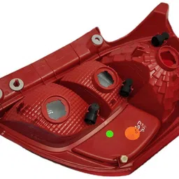 kdt Halogen Tail-light for Maruti Suzuki Celerio image 3