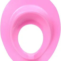 barkat Potty Seat Trainer Potty Seat-picture-26