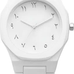 whiteauralunex LUNEX Analog Watch - For Men GFREIJ-picture-18