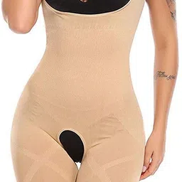 nakshu Women Shapewear-picture-28