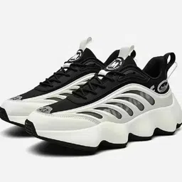 air lifestyle Training & Gym Shoes For Men image 4