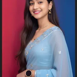 prajapatiframes Wood Wall Photo Frame-picture-19