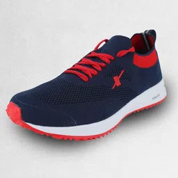 sparx SL 167 Walking Shoes For Women-picture-11